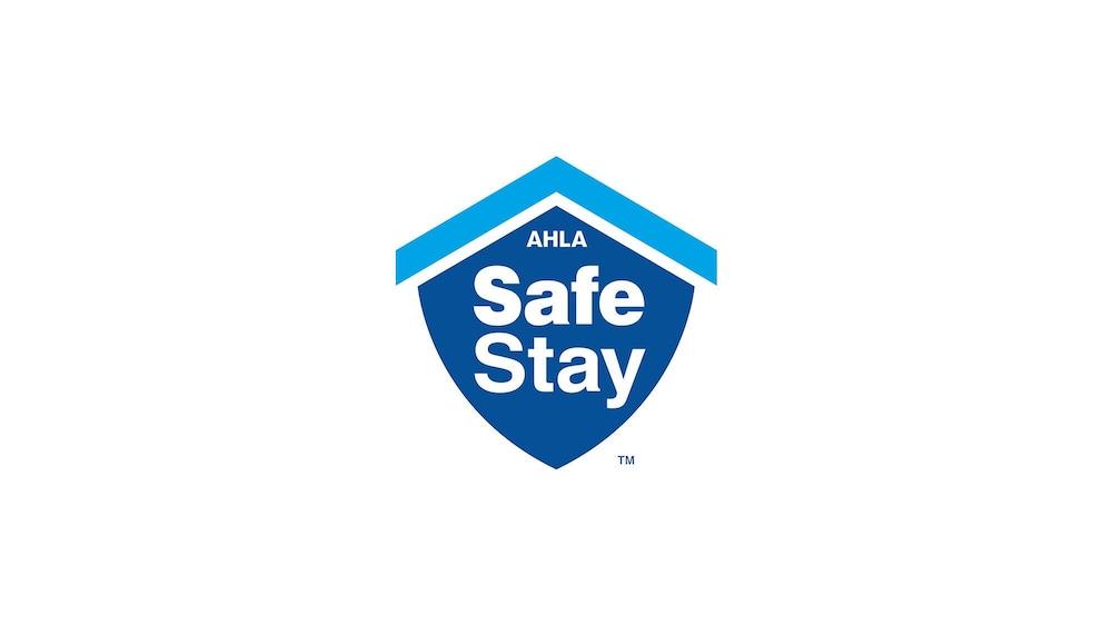 Comfort Inn I-20 Midland Stanton Luaran gambar